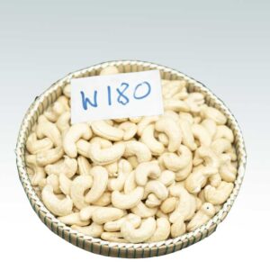 TL-Cashew-W180