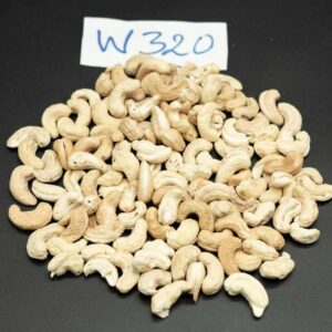 TL Cashew W320