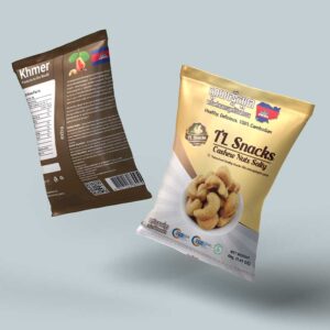 TL-Snacks-Cashew-Nuts-Salty