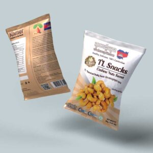 TL-Snacks-Cashew-Nuts-Sweet