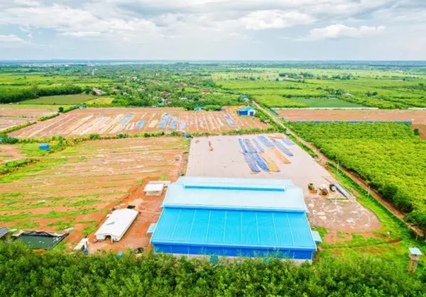 news-update-thumbnail-1