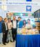 TL Agri Food at three-day Event Khmer Products Exhibition 2025 by FASMEC
